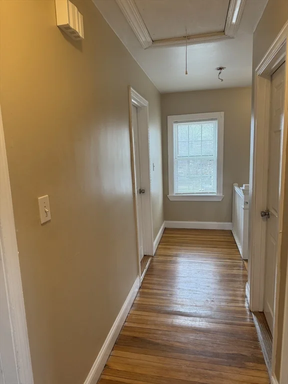 3 bed, 1 bath apartment for rent at 78 Summer St Unit 0, Weymouth — photo 19 of 25