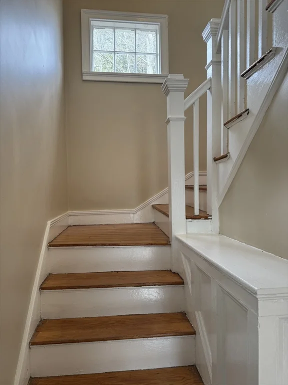 3 bed, 1 bath apartment for rent at 78 Summer St Unit 0, Weymouth — photo 21 of 25
