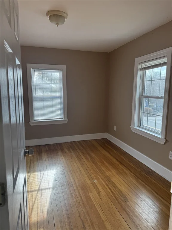 3 bed, 1 bath apartment for rent at 78 Summer St Unit 0, Weymouth — photo 14 of 25