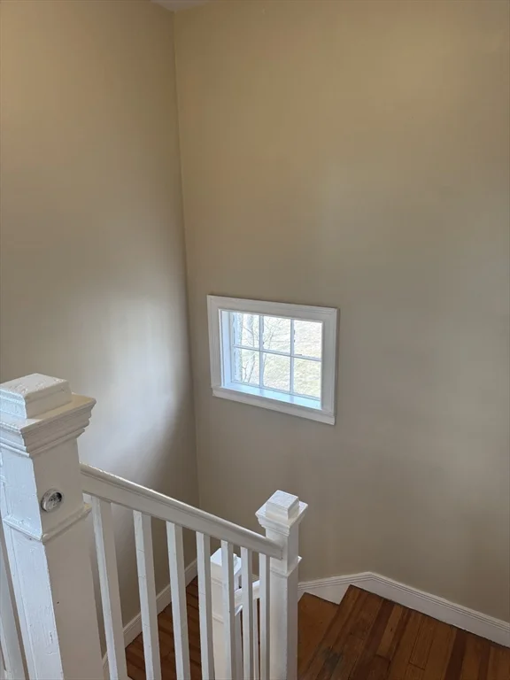 3 bed, 1 bath apartment for rent at 78 Summer St Unit 0, Weymouth — photo 24 of 25