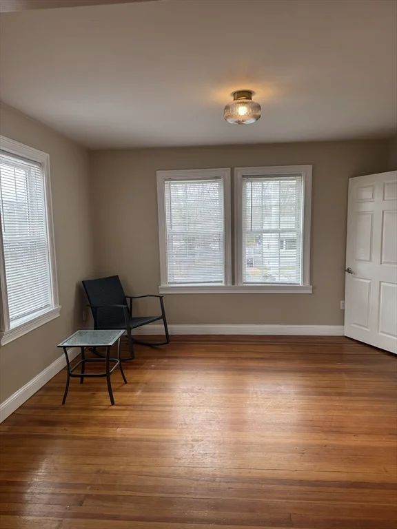 3 bed, 1 bath apartment for rent at 78 Summer St Unit 0, Weymouth — photo 12 of 25