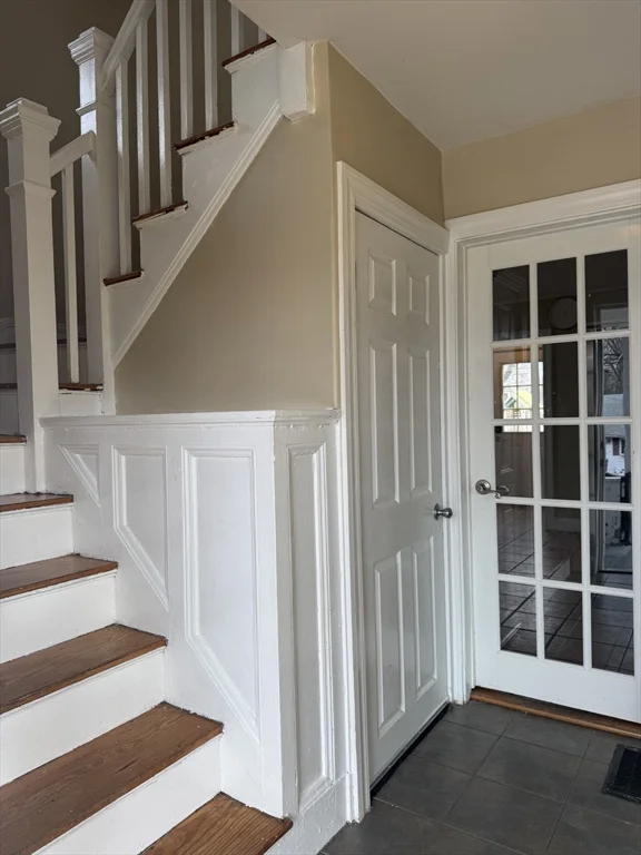 3 bed, 1 bath apartment for rent at 78 Summer St Unit 0, Weymouth — photo 23 of 25