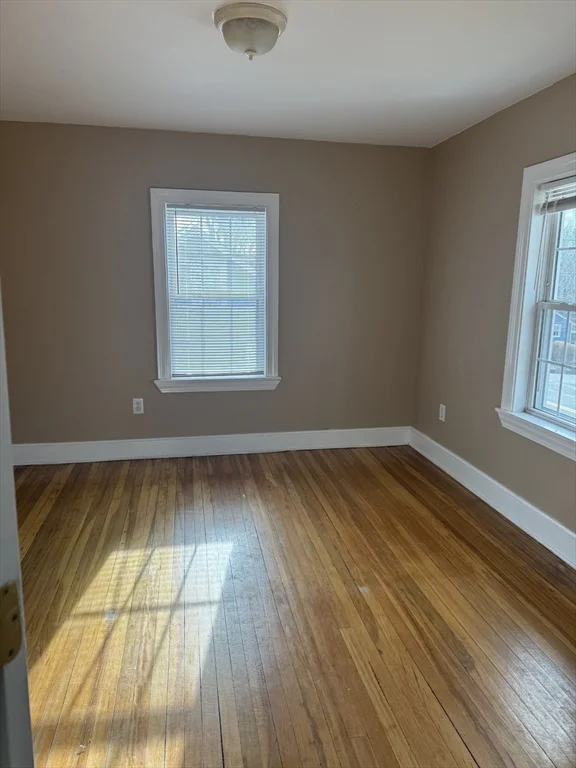 3 bed, 1 bath apartment for rent at 78 Summer St Unit 0, Weymouth — photo 25 of 25