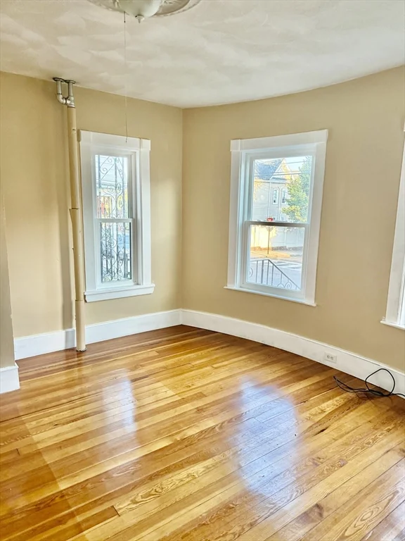 3 bed, 1 bath apartment for rent at 78 Summer St Unit 1, Everett — photo 22 of 22