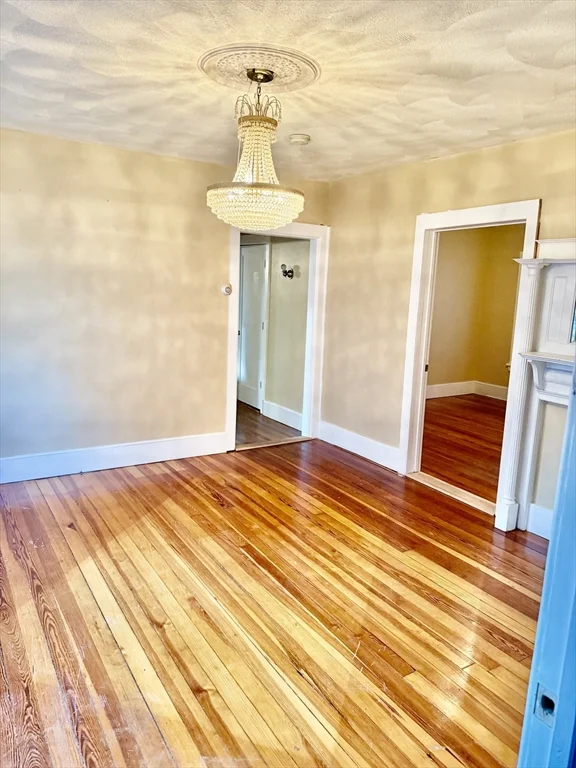 3 bed, 1 bath apartment for rent at 78 Summer St Unit 1, Everett — photo 7 of 22