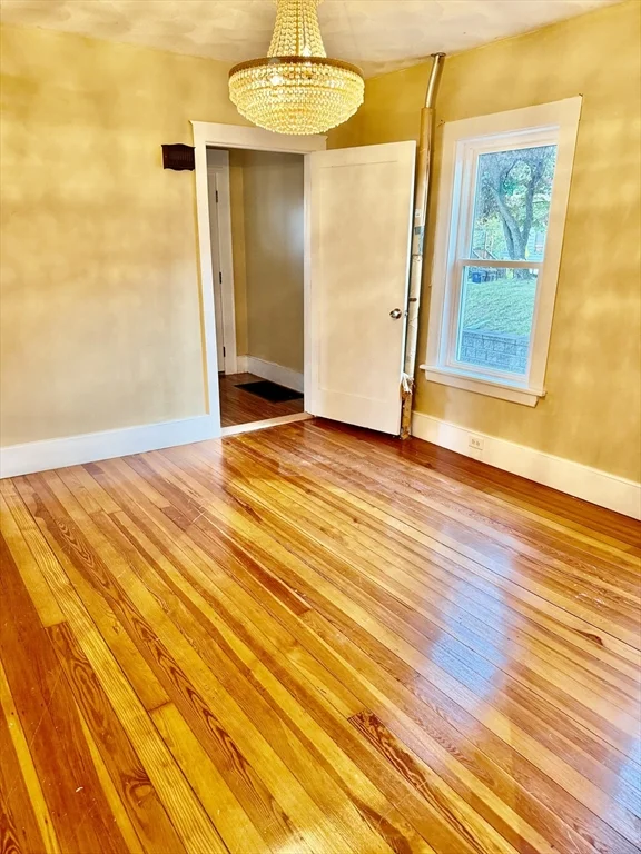 3 bed, 1 bath apartment for rent at 78 Summer St Unit 1, Everett — photo 6 of 22