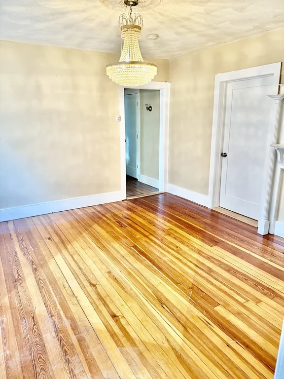 3 bed, 1 bath apartment for rent at 78 Summer St Unit 1, Everett — photo 19 of 22
