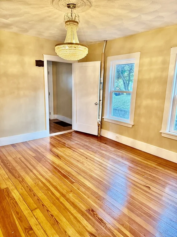 3 bed, 1 bath apartment for rent at 78 Summer St Unit 1, Everett — photo 4 of 22