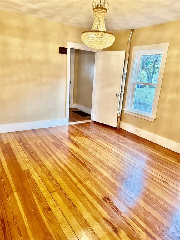 3 bed, 1 bath apartment for rent at 78 Summer St Unit 1, Everett — photo 5 of 22