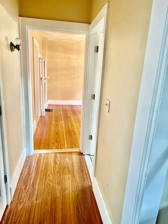 3 bed, 1 bath apartment for rent at 78 Summer St Unit 1, Everett — photo 21 of 22