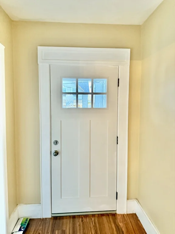 3 bed, 1 bath apartment for rent at 78 Summer St Unit 1, Everett — photo 14 of 22