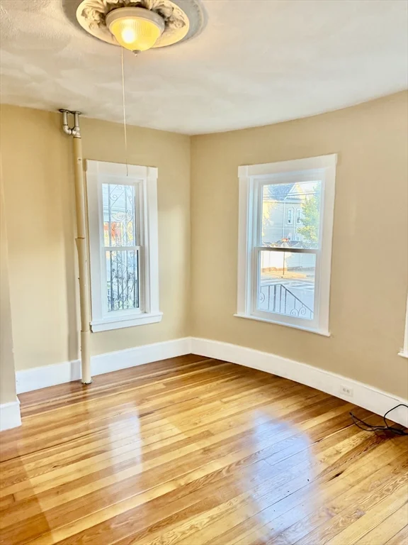 3 bed, 1 bath apartment for rent at 78 Summer St Unit 1, Everett — photo 15 of 22