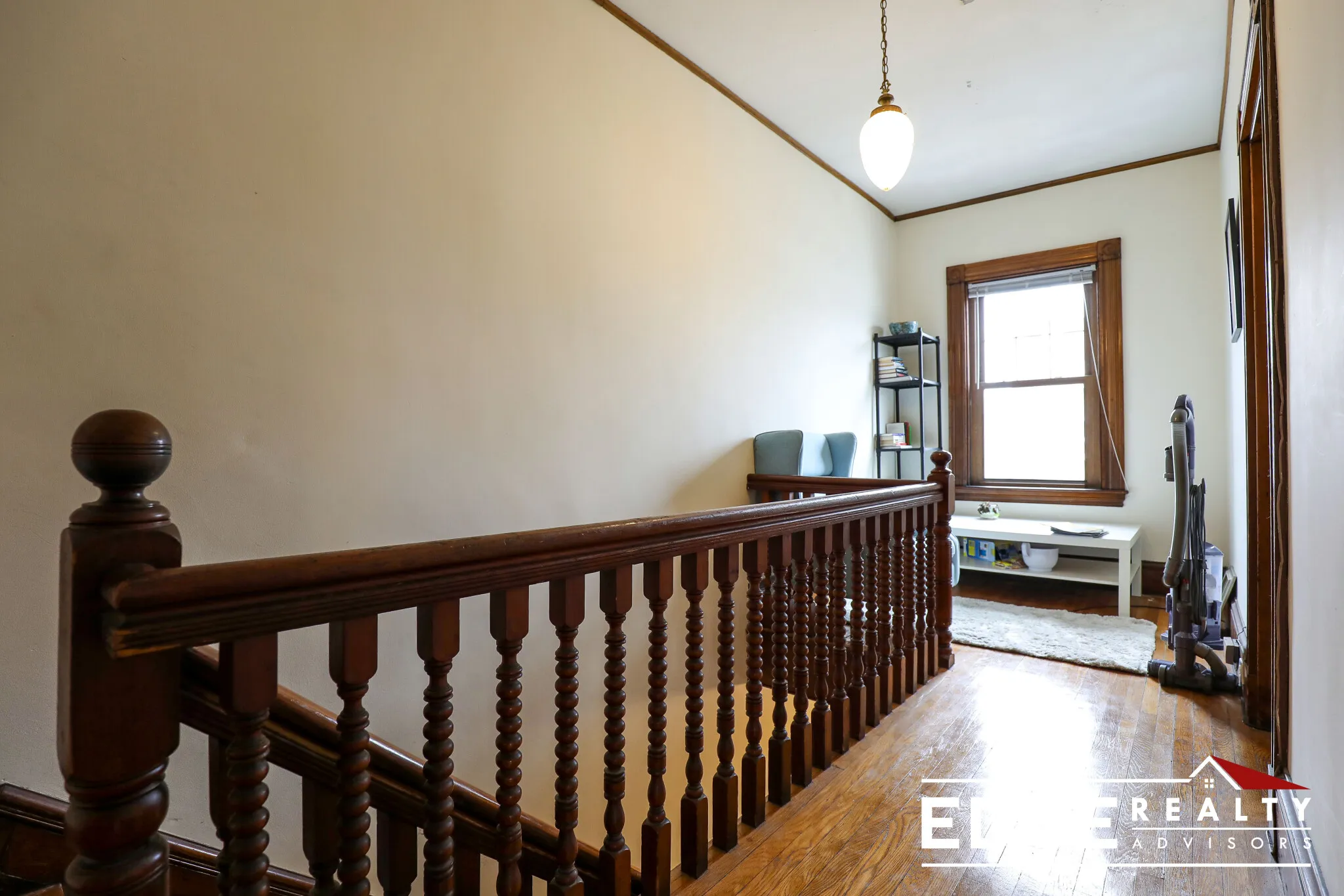 3 bed, 2 bath apartment for rent at 78 Surrey St Unit 1, Brighton — photo 7 of 11