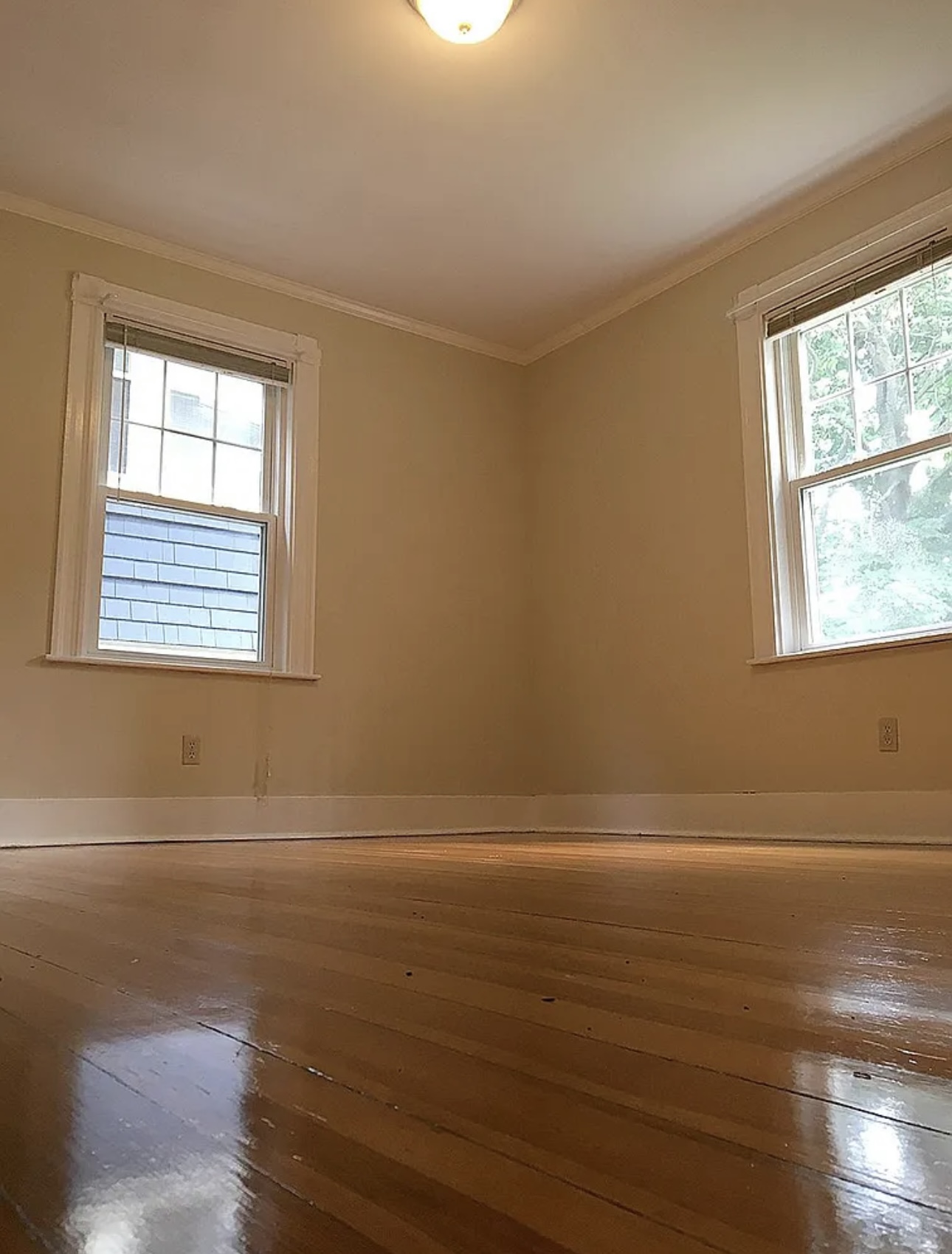 2 bed, 1 bath apartment for rent at 78 Temple Ave Unit 1, Winthrop — photo 10 of 12