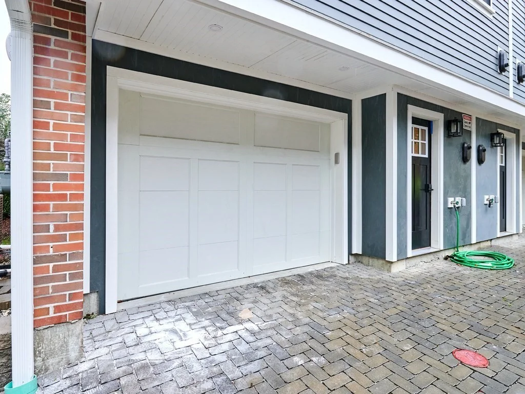 4 bed, 2 bath apartment for rent at 78 Tremont St, Charlestown — photo 14 of 14