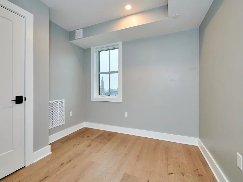 4 bed, 2 bath apartment for rent at 78 Tremont St, Charlestown — photo 13 of 14