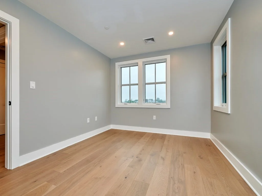 4 bed, 2 bath apartment for rent at 78 Tremont St, Charlestown — photo 11 of 14