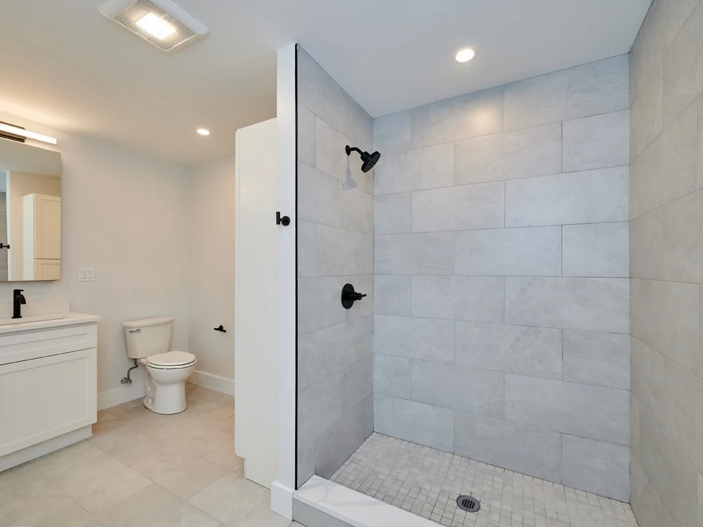 4 bed, 2 bath apartment for rent at 78 Tremont St, Charlestown — photo 8 of 14