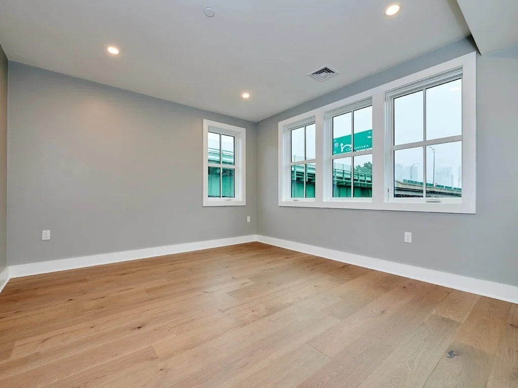 4 bed, 2 bath apartment for rent at 78 Tremont St, Charlestown — photo 10 of 14