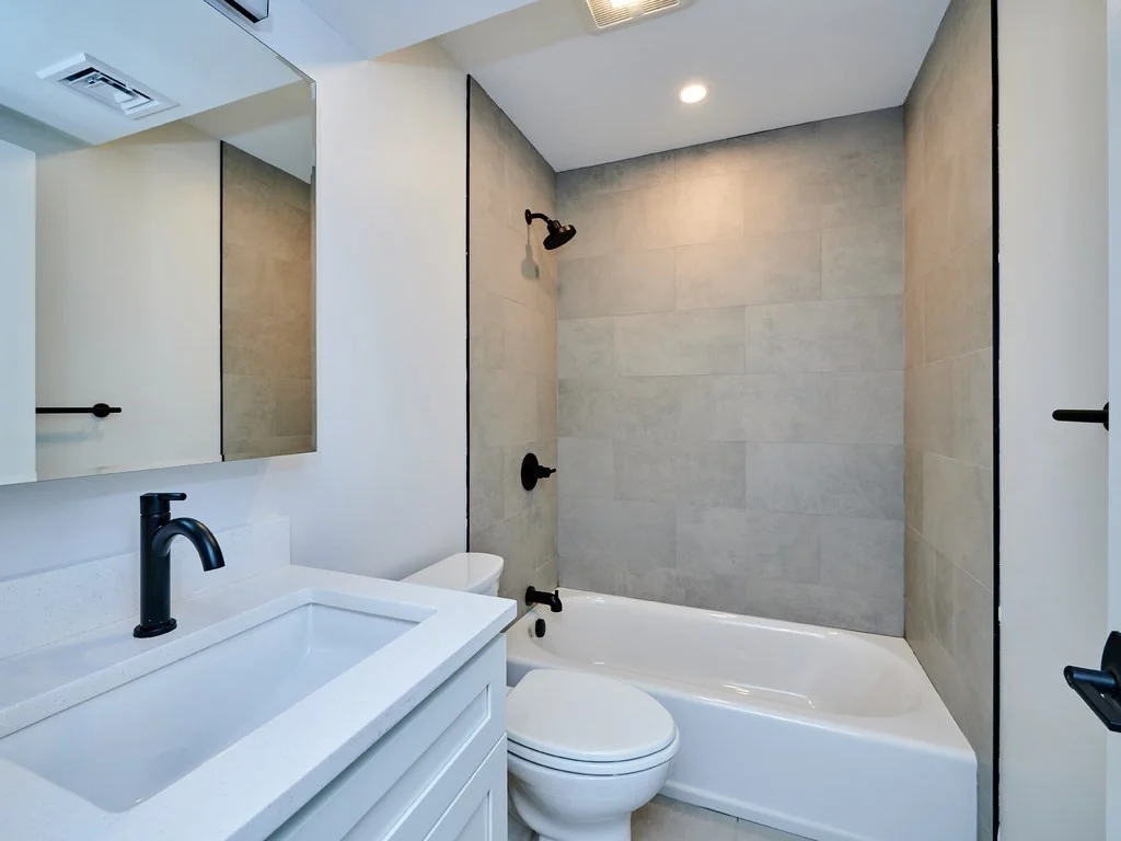 4 bed, 2 bath apartment for rent at 78 Tremont St, Charlestown — photo 12 of 14
