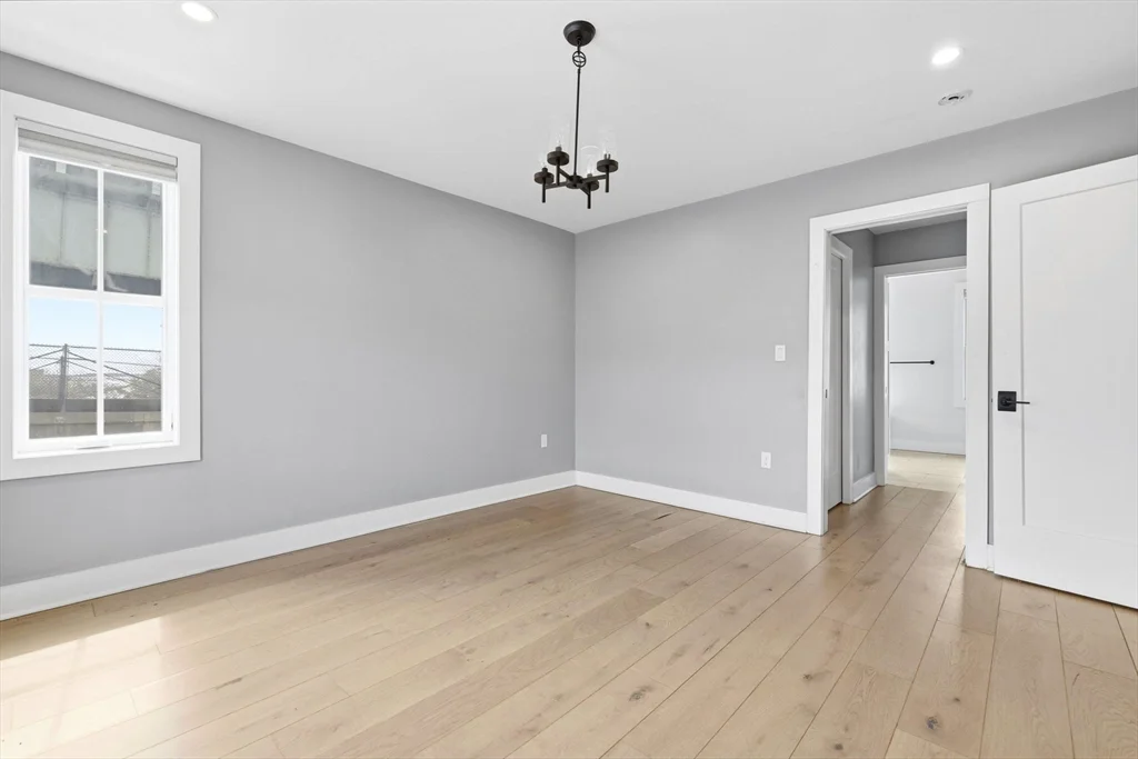 4 bed, 2 bath apartment for rent at 78 Tremont St Unit 78, Charlestown — photo 14 of 31