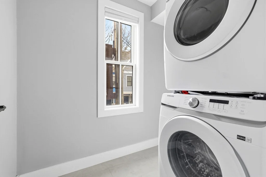 4 bed, 2 bath apartment for rent at 78 Tremont St Unit 78, Charlestown — photo 28 of 31
