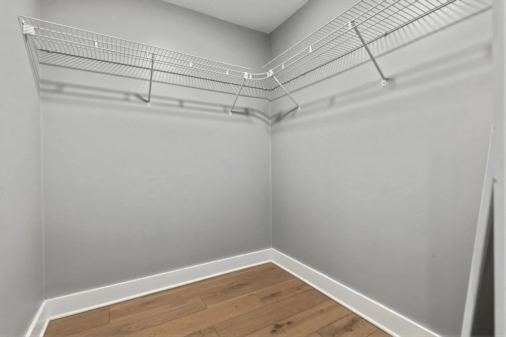 4 bed, 2 bath apartment for rent at 78 Tremont St Unit 78, Charlestown — photo 19 of 31