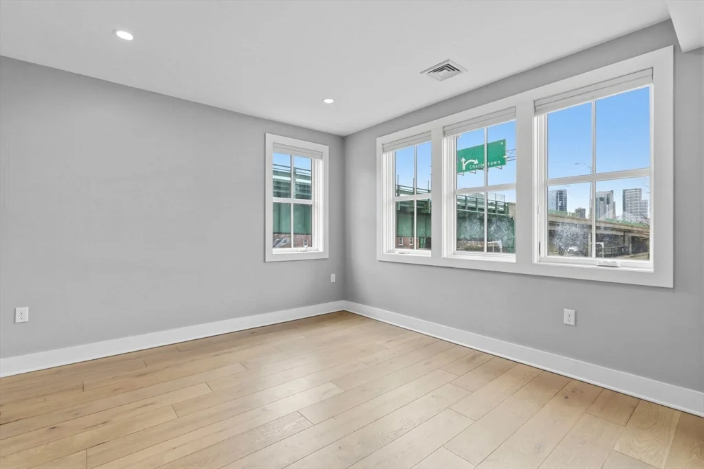 4 bed, 2 bath apartment for rent at 78 Tremont St Unit 78, Charlestown — photo 24 of 31