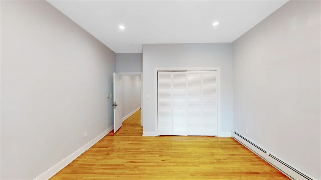 2 bed, 1 bath apartment for rent at 78 Trenton St Unit 1, East Boston — photo 7 of 10