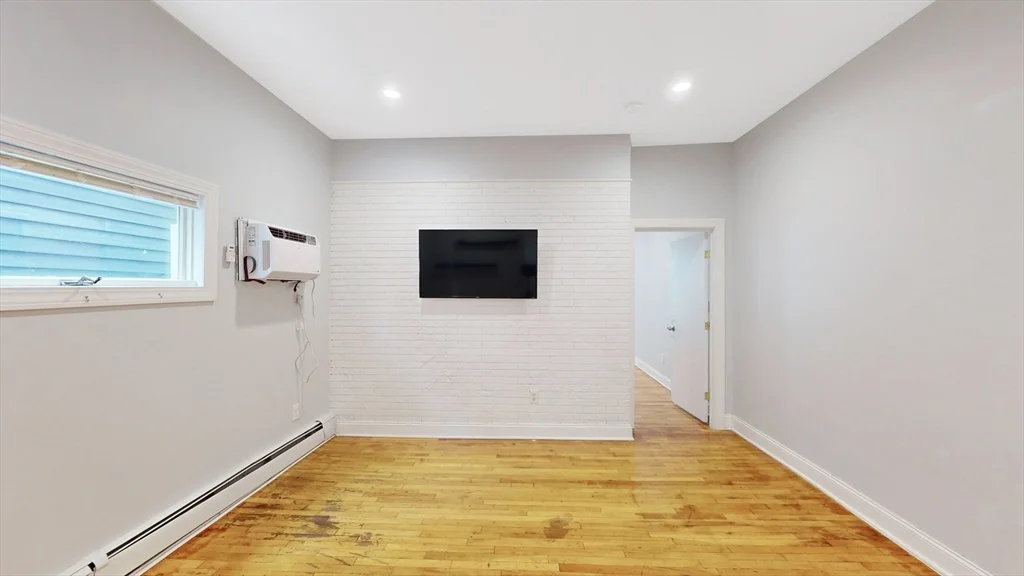 2 bed, 1 bath apartment for rent at 78 Trenton St Unit 1, East Boston — photo 5 of 10