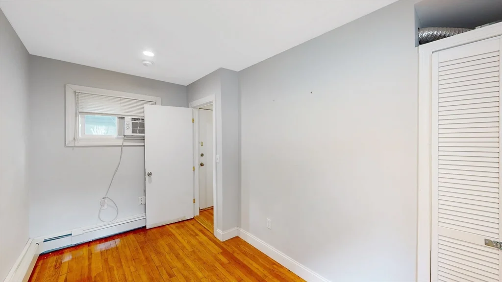 2 bed, 1 bath apartment for rent at 78 Trenton St Unit 1, East Boston — photo 9 of 10