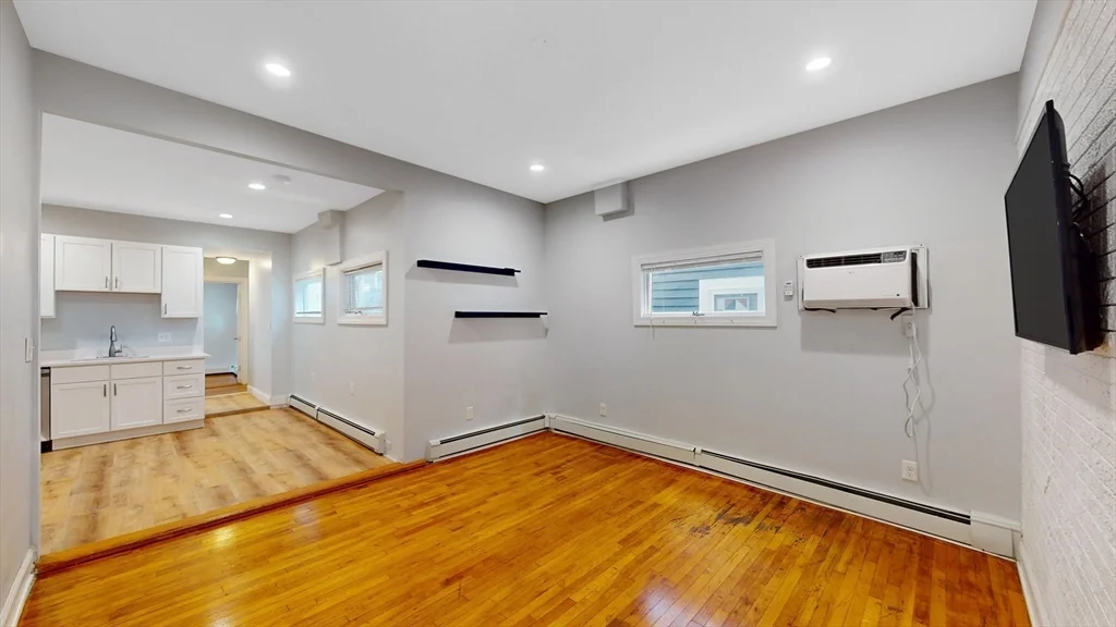 2 bed, 1 bath apartment for rent at 78 Trenton St Unit 1, East Boston — photo 4 of 10