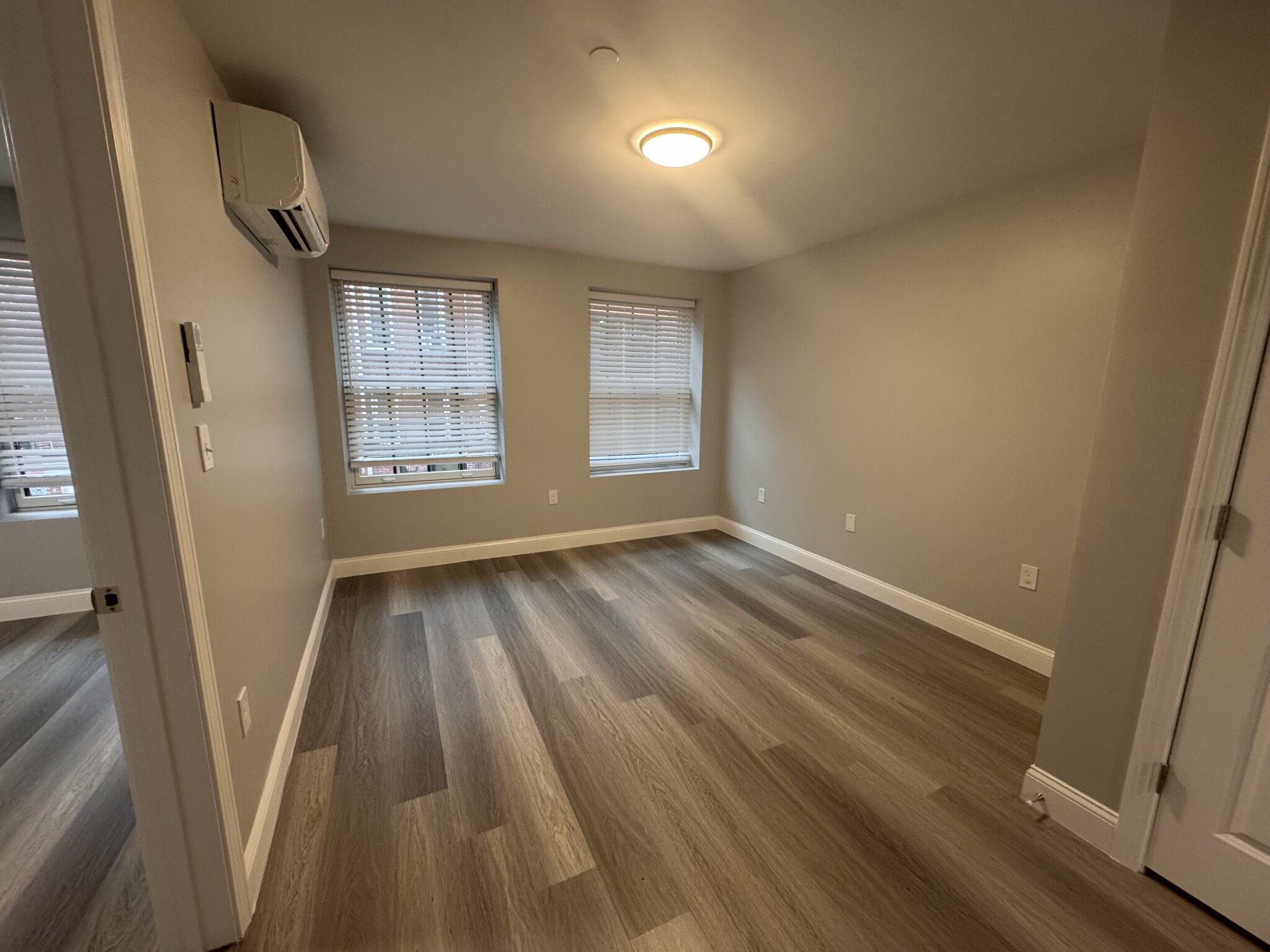 1 bed, 1 bath apartment for rent at 78 Tyler St Unit 3, Chinatown — photo 5 of 10