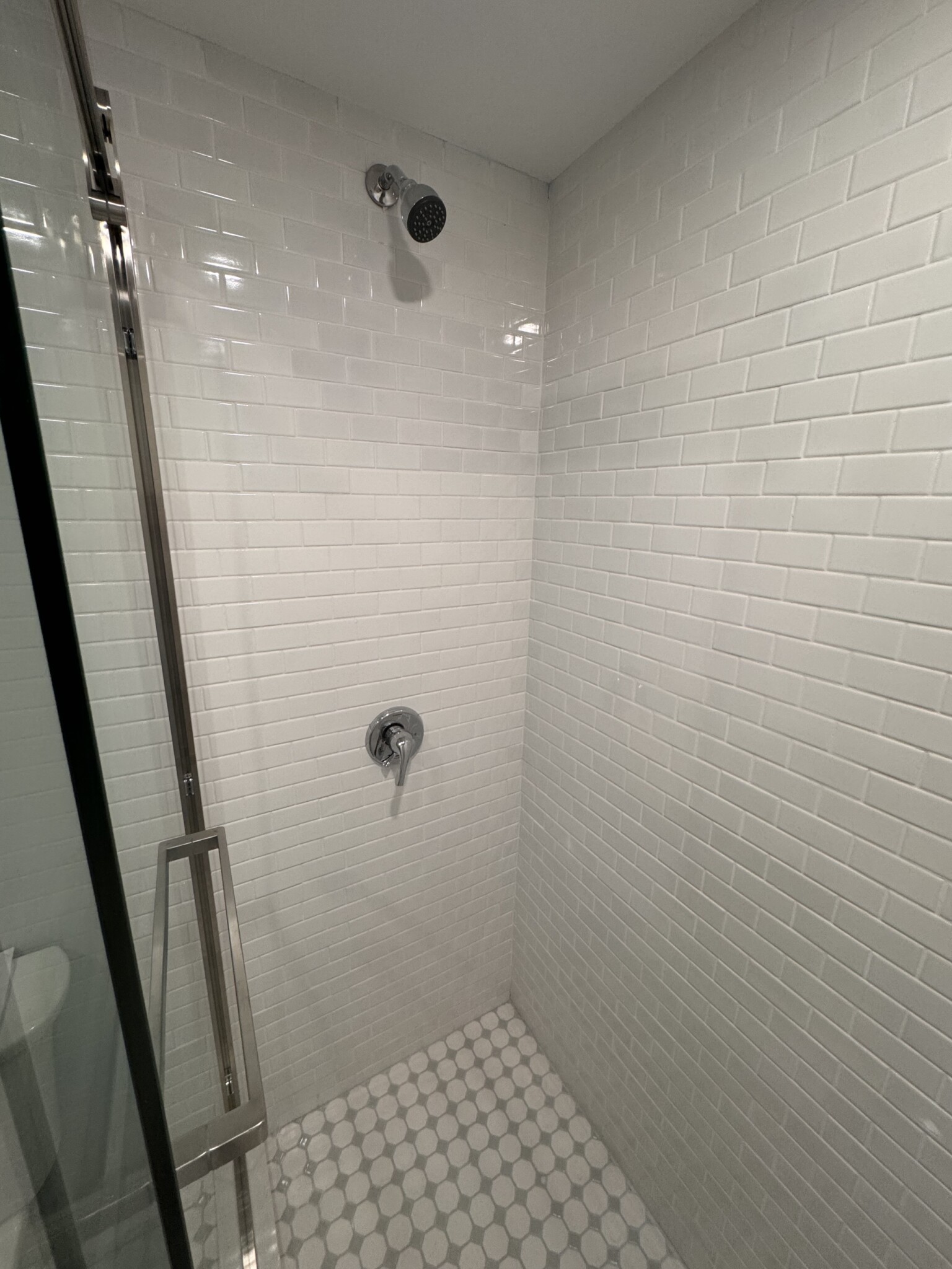 1 bed, 1 bath apartment for rent at 78 Tyler St Unit 3, Chinatown — photo 10 of 10