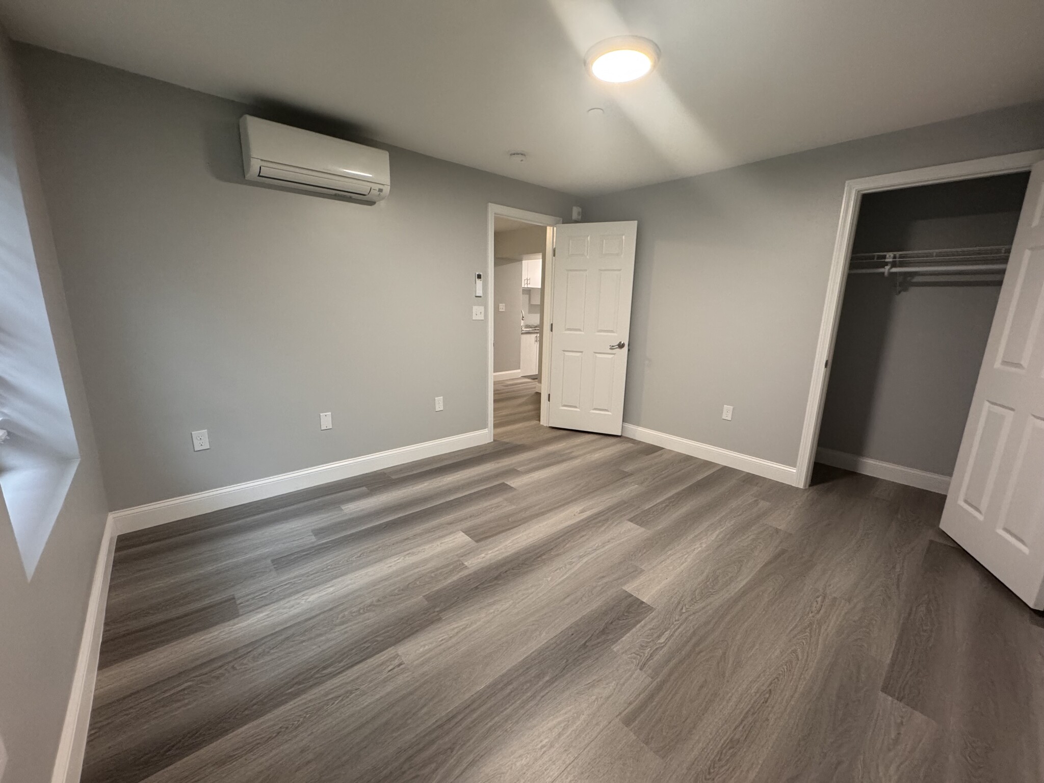1 bed, 1 bath apartment for rent at 78 Tyler St Unit 3, Chinatown — photo 7 of 10