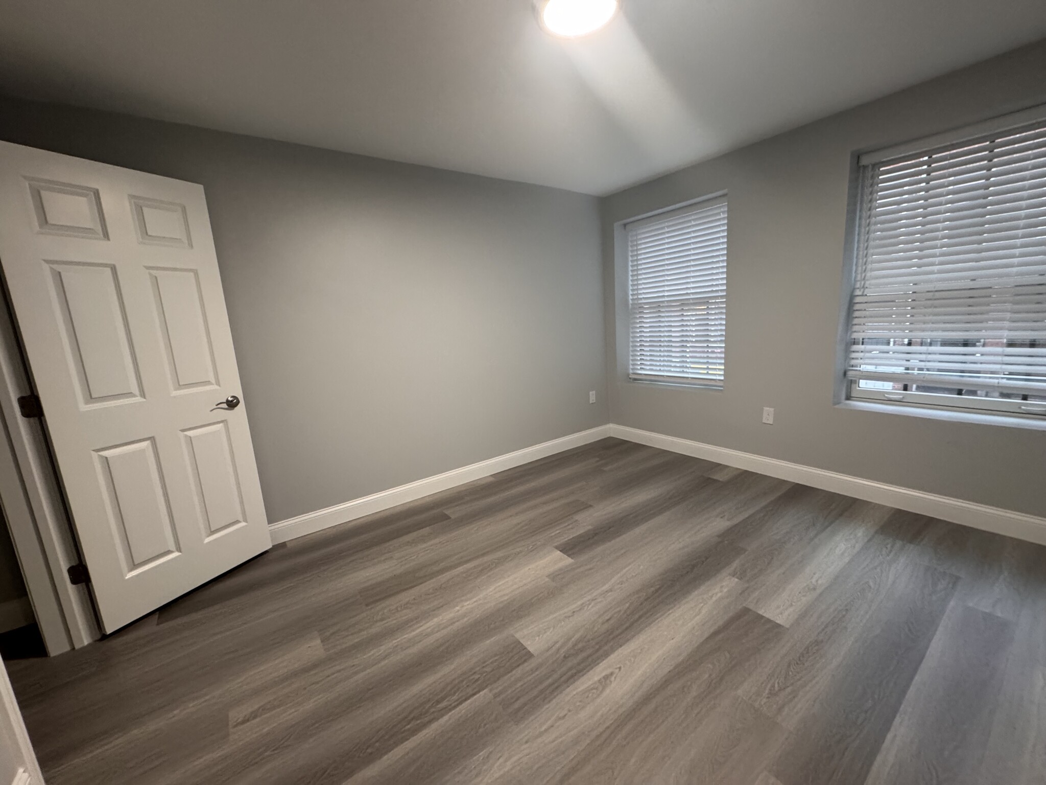 1 bed, 1 bath apartment for rent at 78 Tyler St Unit 3, Chinatown — photo 6 of 10