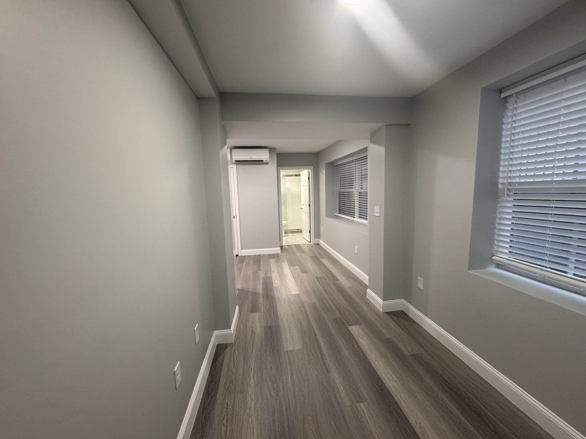 2 bed, 1 bath apartment for rent at 78 Tyler St Unit 4, Chinatown — photo 6 of 12