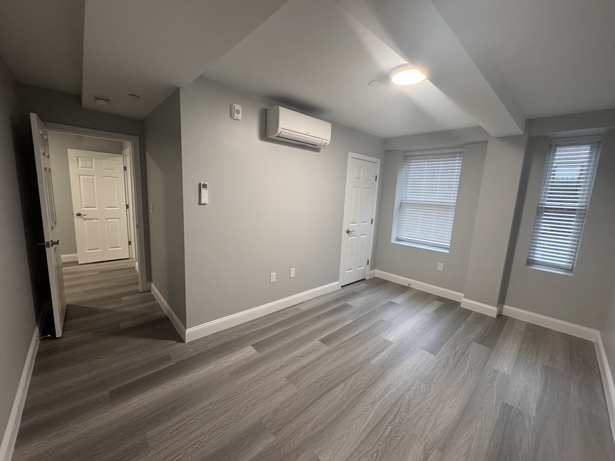 2 bed, 1 bath apartment for rent at 78 Tyler St Unit 4, Chinatown — photo 7 of 12