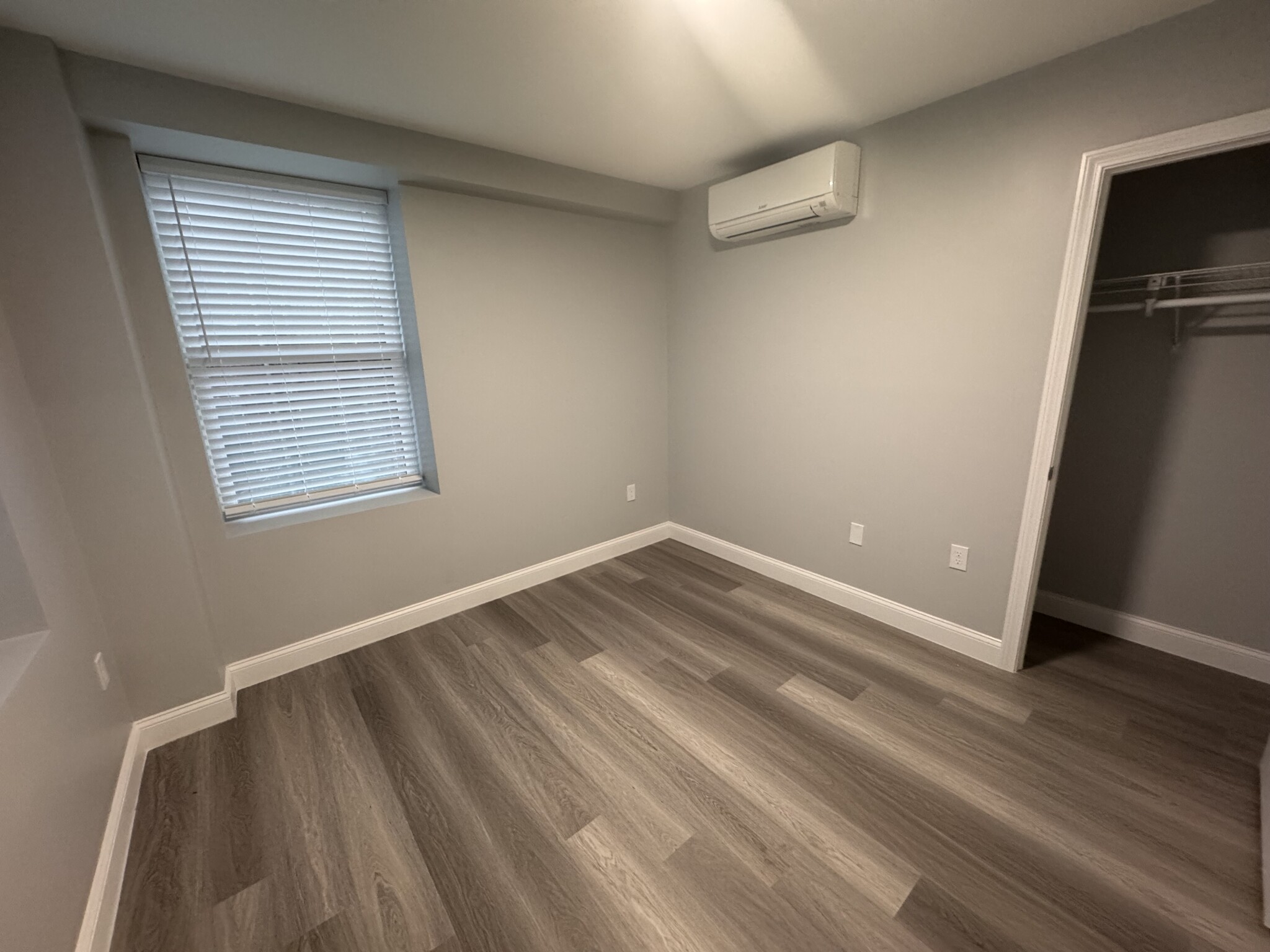 2 bed, 1 bath apartment for rent at 78 Tyler St Unit 4, Chinatown — photo 8 of 12