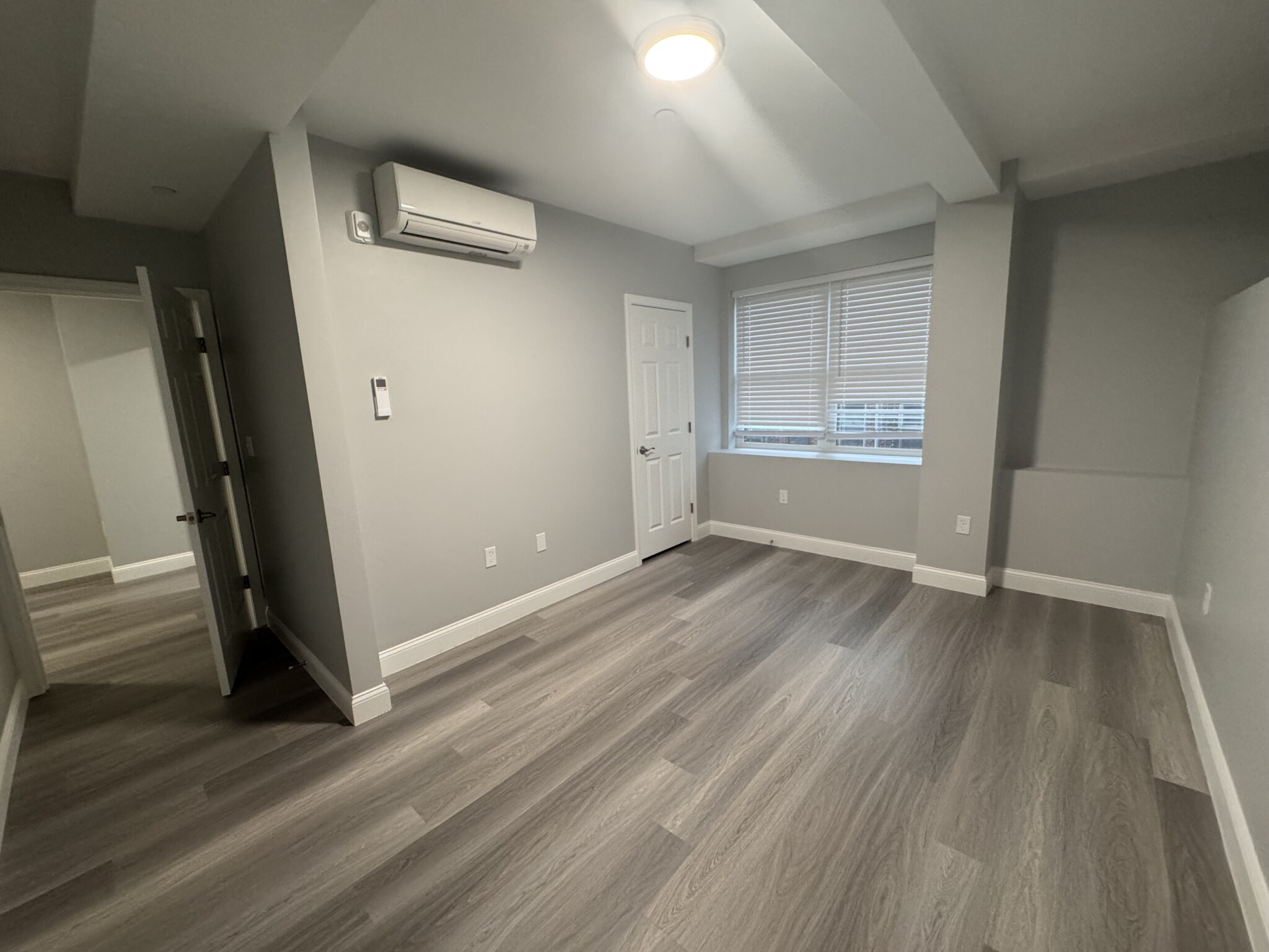 2 bed, 1 bath apartment for rent at 78 Tyler St Unit 6, Chinatown — photo 5 of 10
