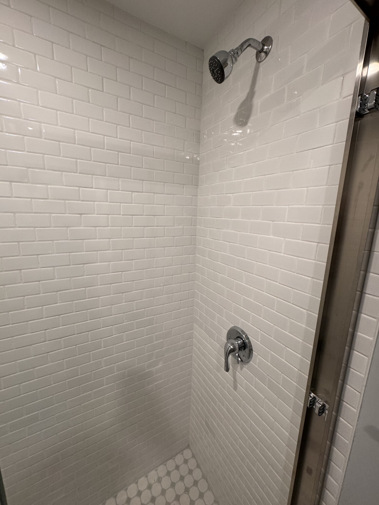 2 bed, 1 bath apartment for rent at 78 Tyler St Unit 6, Chinatown — photo 10 of 10