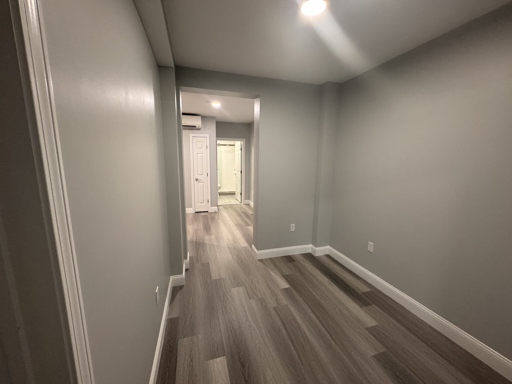 2 bed, 1 bath apartment for rent at 78 Tyler St Unit 6, Chinatown — photo 4 of 10