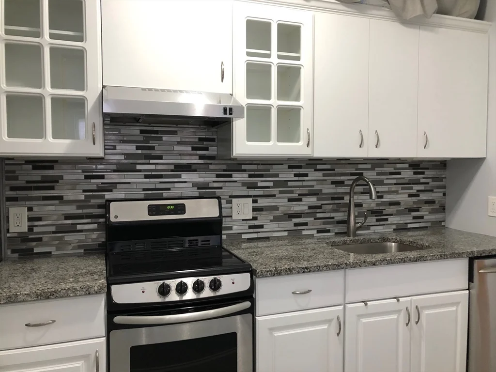 1 bed, 1 bath apartment for rent at 78 W Concord St Unit 2, South End — photo 18 of 29