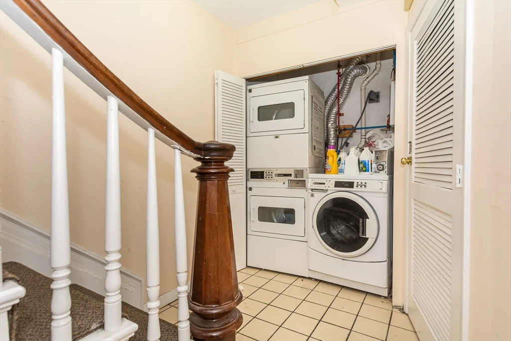 1 bed, 1 bath apartment for rent at 78 W Concord St Unit 2, South End — photo 6 of 29