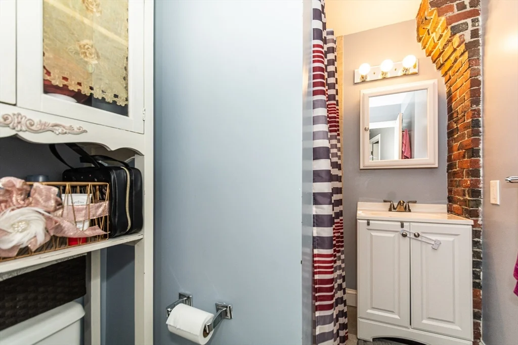 1 bed, 1 bath apartment for rent at 78 W Concord St Unit 2, South End — photo 24 of 29