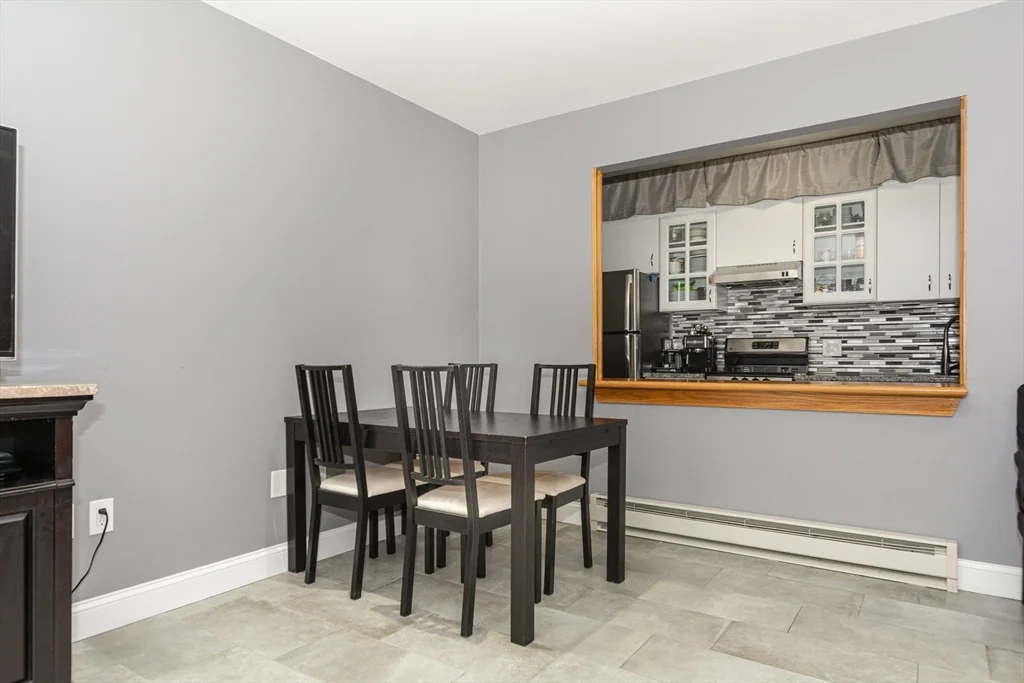 1 bed, 1 bath apartment for rent at 78 W Concord St Unit 2, South End — photo 15 of 29