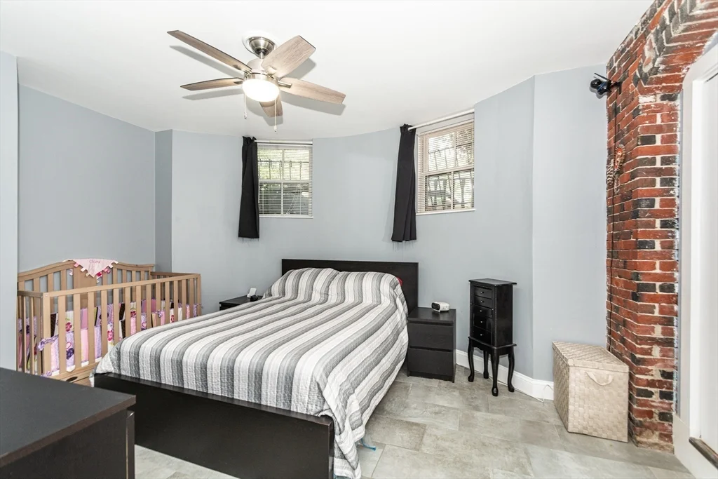 1 bed, 1 bath apartment for rent at 78 W Concord St Unit 2, South End — photo 20 of 29