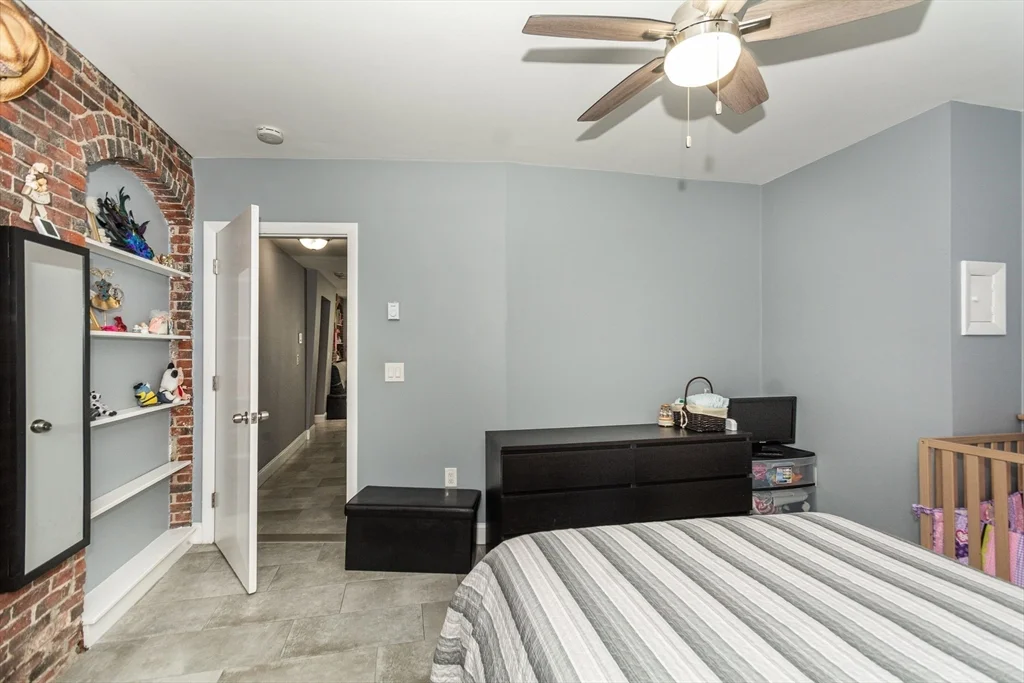 1 bed, 1 bath apartment for rent at 78 W Concord St Unit 2, South End — photo 21 of 29