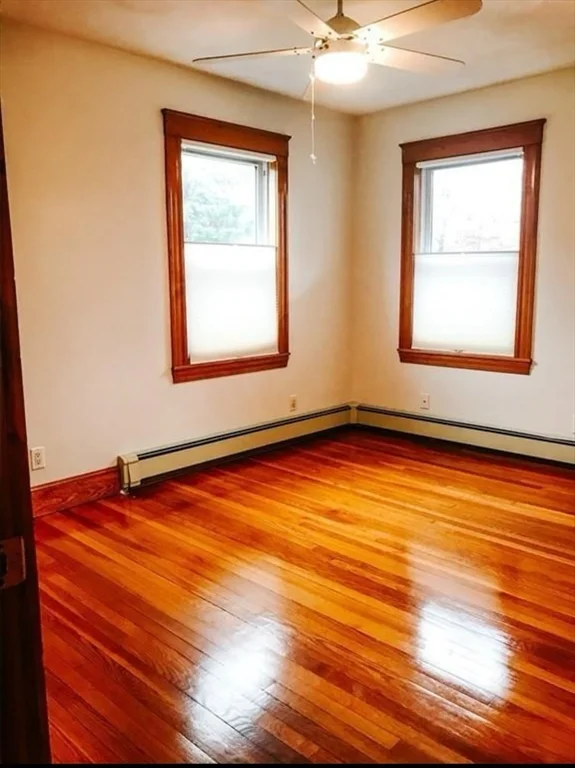 2 bed, 1 bath apartment for rent at 78 Webster St Unit 1, Medford — photo 9 of 14
