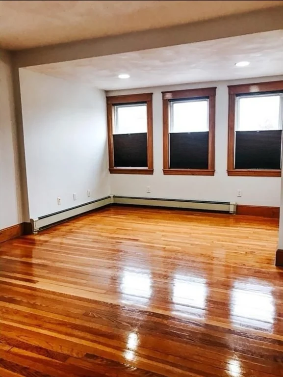 2 bed, 1 bath apartment for rent at 78 Webster St Unit 1, Medford — photo 8 of 14